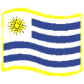 Viva la Internet Uruguaya!!!