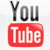 Visite nuestro canal en You Tube.