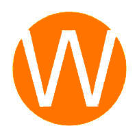 W - alfabetica.