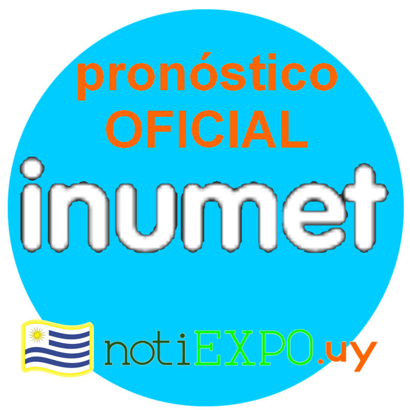 Reporte Oficial URUGUAY