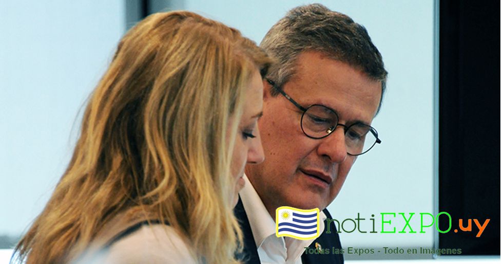 Reunion del prosecretario Jorge Diaz con la SENACLAFT