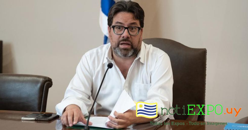 La Intendencia de Montevideo y las Cooperativas trabajando juntos.