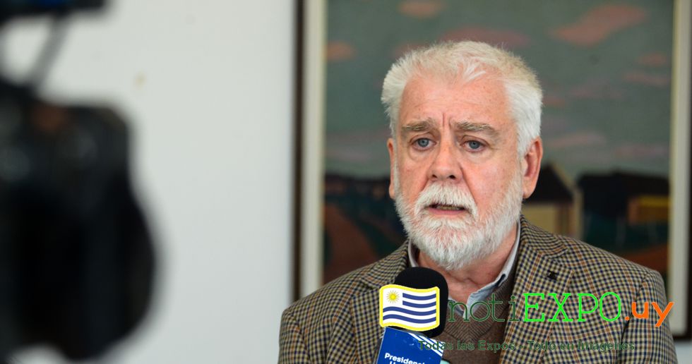 Sesiono la Junta Nacional de Drogas.