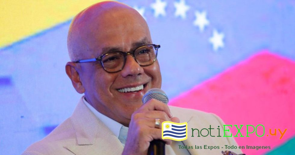 Elecciones de la Asamblea y Gobernadores de Venezuela.