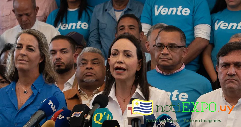 Elecciones de la Asamblea y Gobernadores de Venezuela.