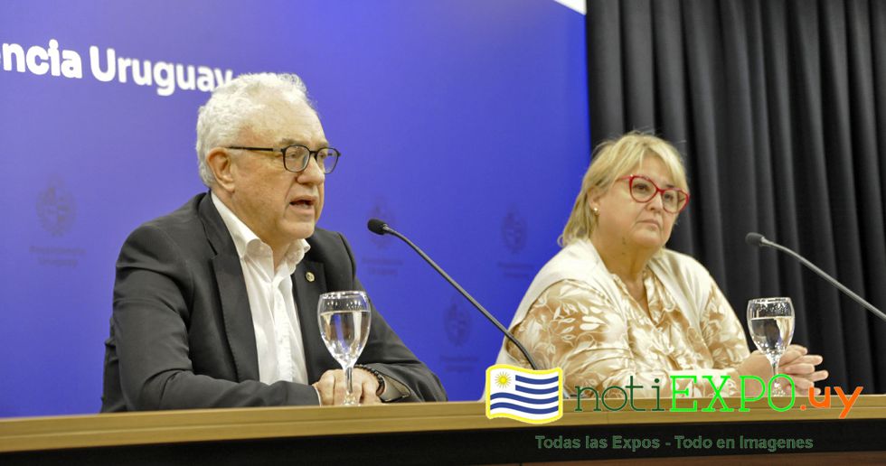 Conferencia sobre el contingente militar en el Congo.