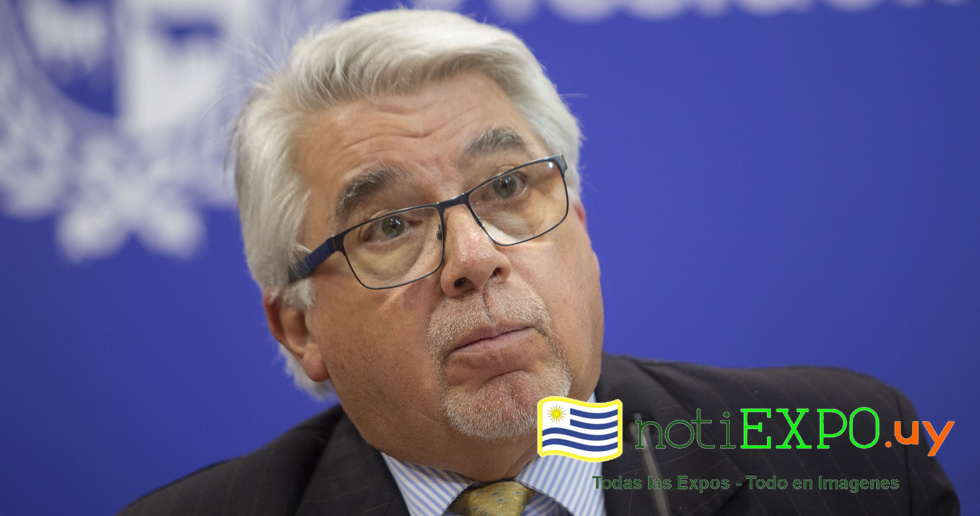Sesion de la Comision Interministerial para Riego