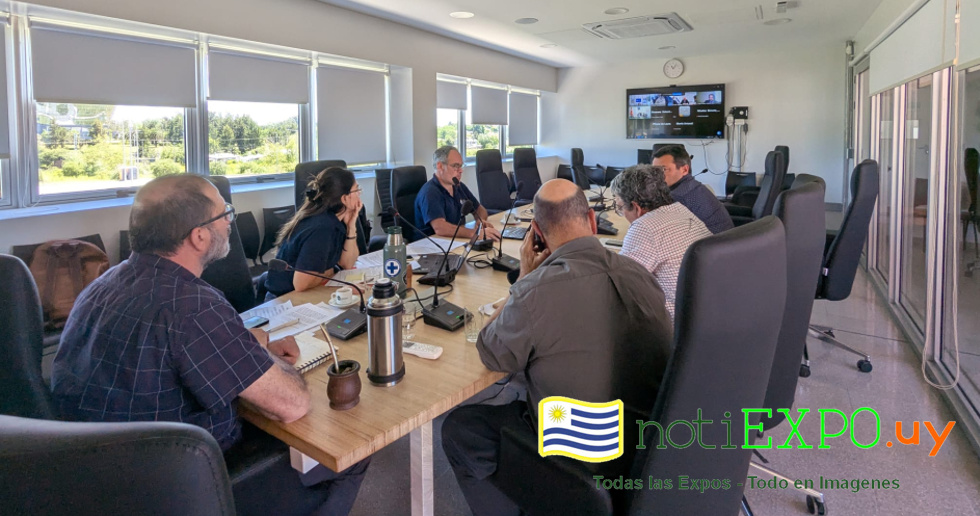 La Institucionalidad Agropecuaria Publica a salvar negocios privados.