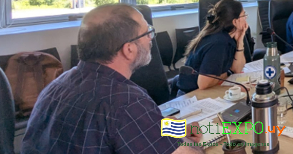 LaInstitucionalidad Agropecuaria Publica a salvar negocios privados.