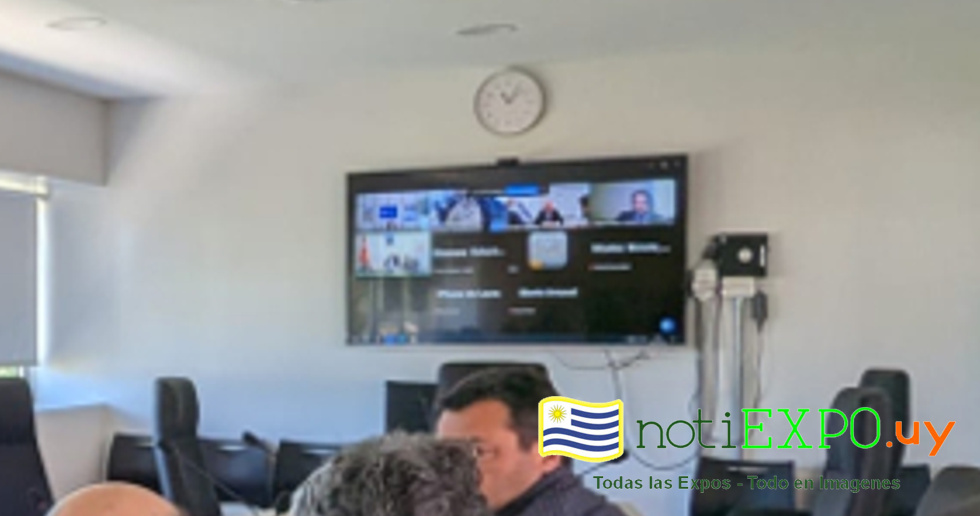 La Institucionalidad Agropecuaria Publica a salvar negocios privados.