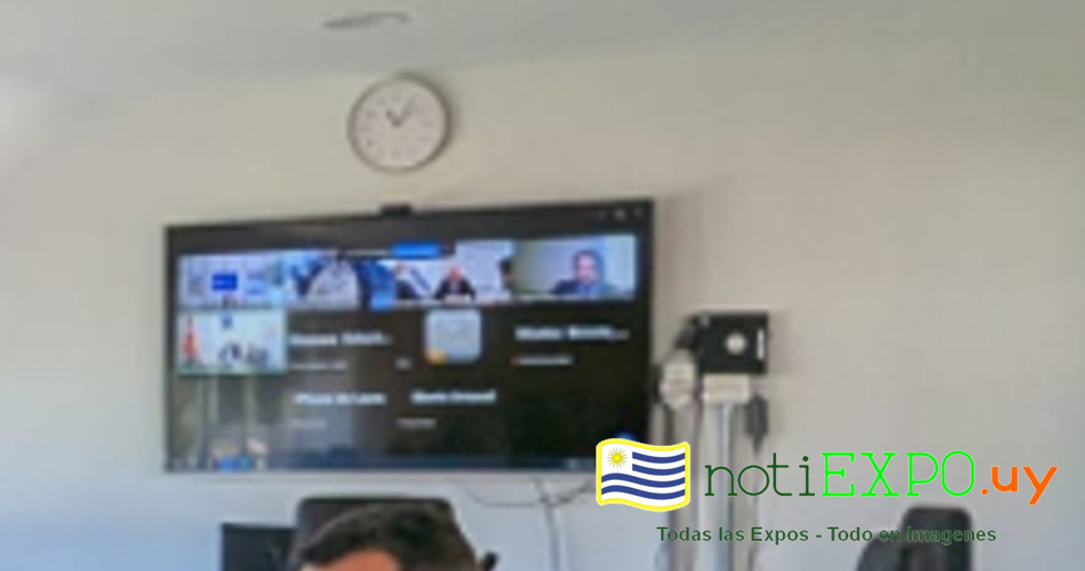 La Institucionalidad Agropecuaria Publica a salvar negocios privados.