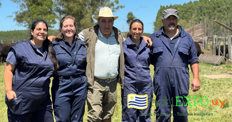 La nueva vacuna desarrollada por el Instituto Pasteur y su aplicacion.