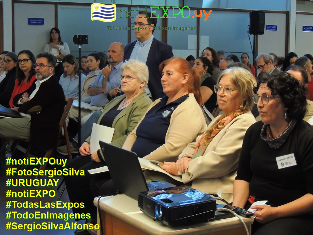 El Presidente de Uruguay Yamandu Orsi en la CELAC