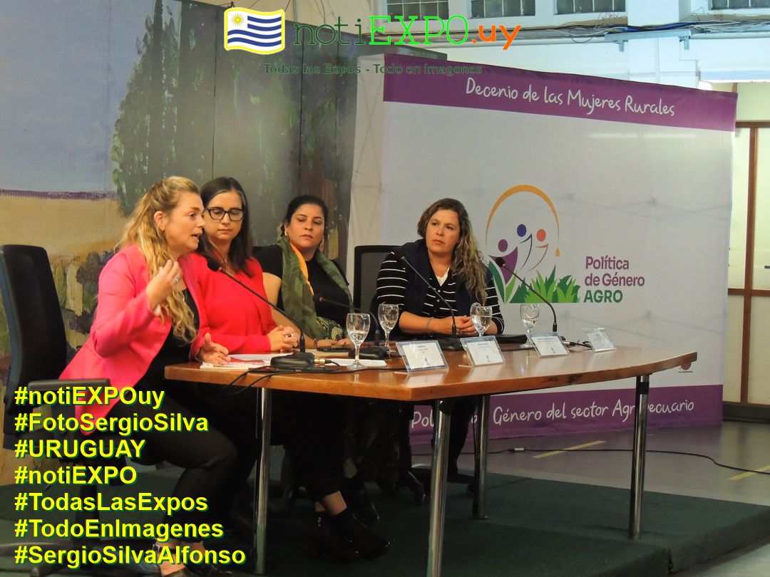 El Presidente de Uruguay Yamandu Orsi en la CELAC