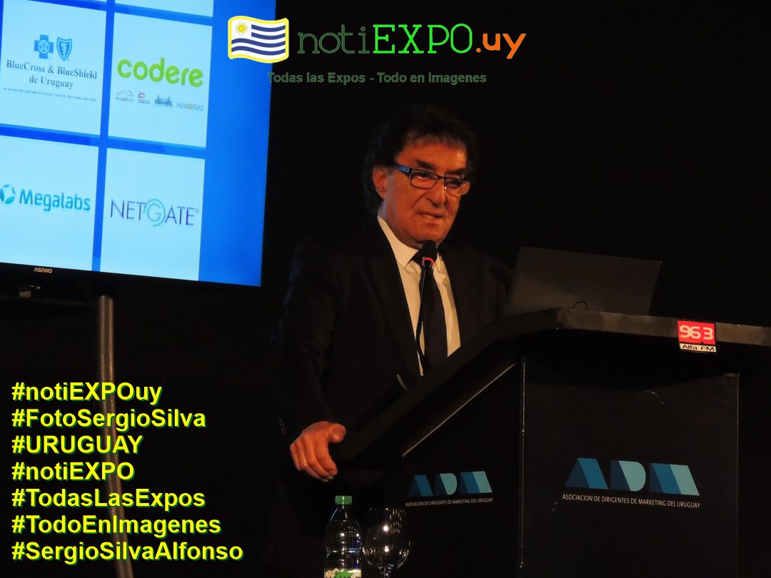 ADM desayuno de trabajo. Senadores Garcia, Bordaberry y Brenta.  Fotografia de Sergio Silva. #FotoSergioSilva