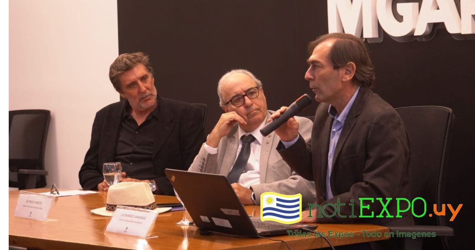 Resultados definitivos del Censo General Agropecuario 2024 (CGA).