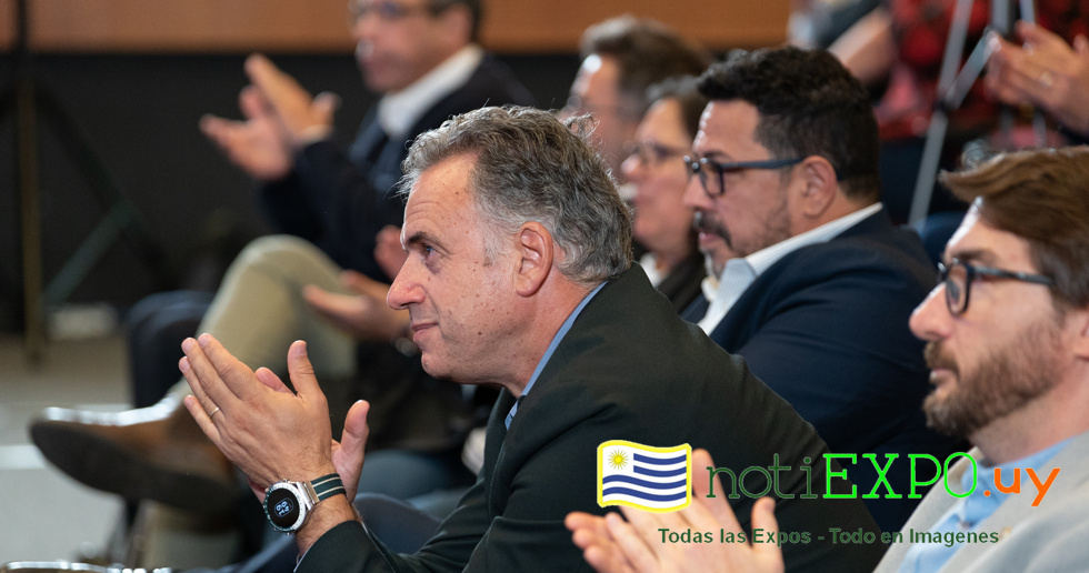 Presentacion del proyecto Pais Industrial.