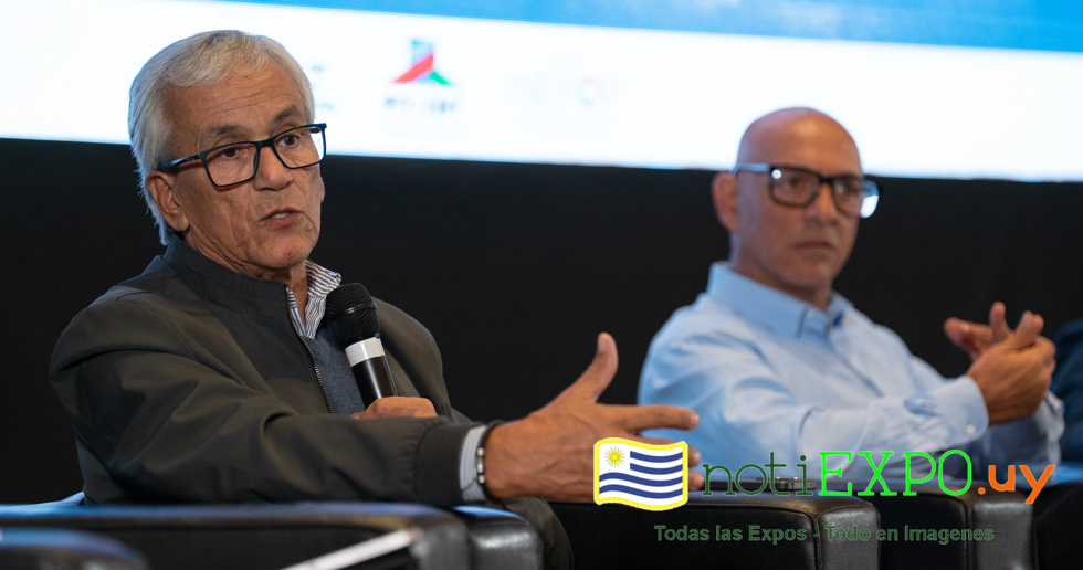 Presentacion del proyecto Pais Industrial.