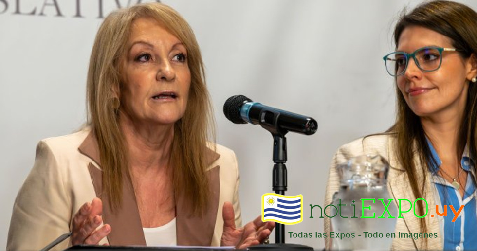 Presentacion publica del proyecto urbano del entorno del Palacio Legislativo.
