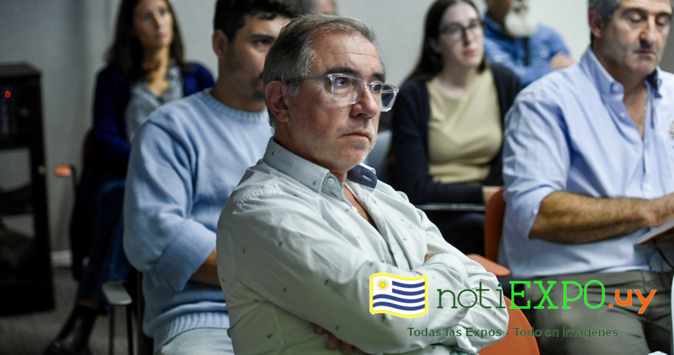 Canelones Impulsa en el territorio con las MIPyMEs.