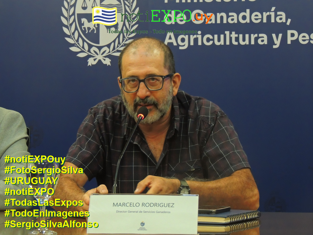 Presentan Despacho Tropa Digital. Fotografia de Sergio Silva de Sergio Silva. #FotoSergioSilva