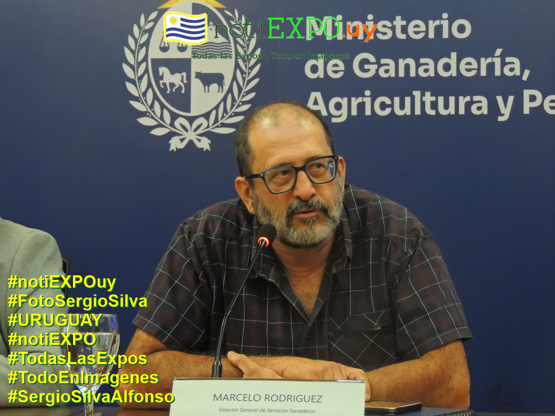 Presentan Despacho Tropa Digital. Fotografia de Sergio Silva de Sergio Silva. #FotoSergioSilva