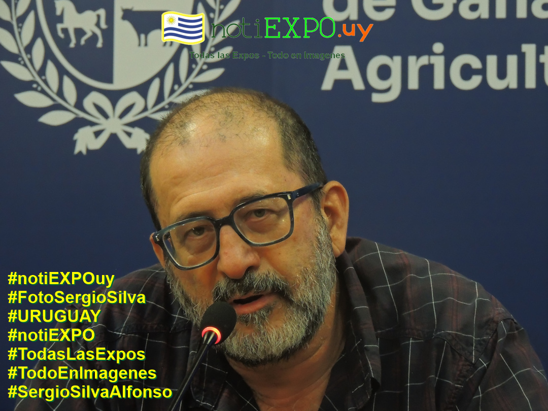 Presentan Despacho Tropa Digital. Fotografia de Sergio Silva. #FotoSergioSilva