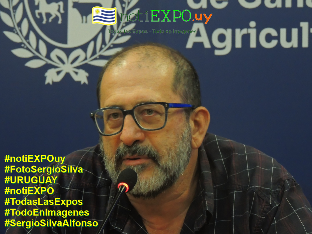 Presentan Despacho Tropa Digital. Fotografia de Sergio Silva. #FotoSergioSilva