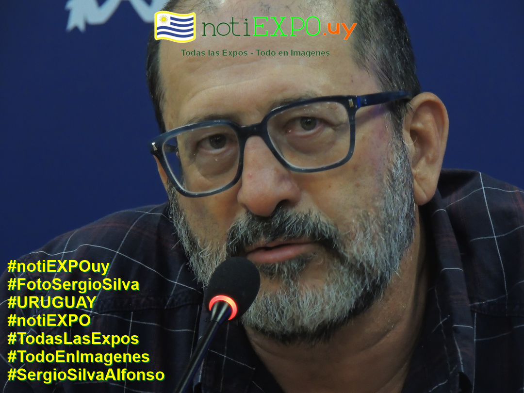 Presentan Despacho Tropa Digital. Fotografia de Sergio Silva. #FotoSergioSilva