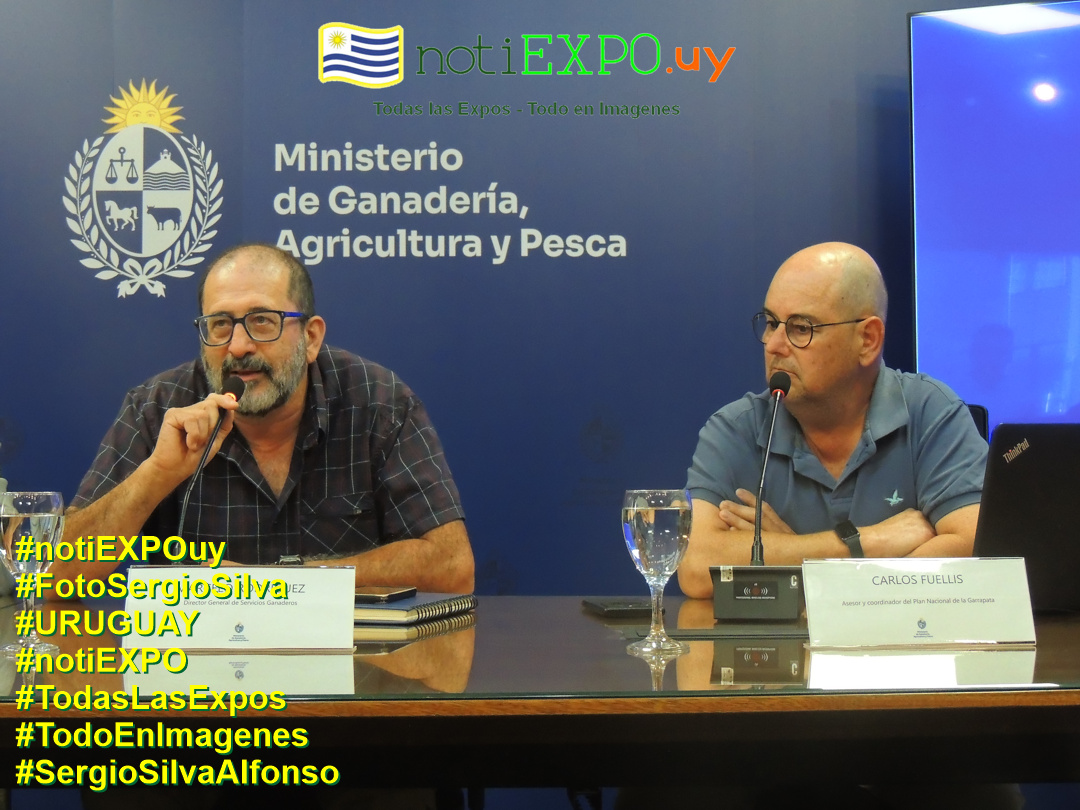 Presentan Despacho Tropa Digital. Fotografia de Sergio Silva. #FotoSergioSilva