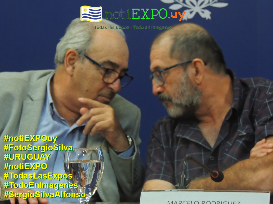 Presentan Despacho Tropa Digital. Fotografia de Sergio Silva. #FotoSergioSilva