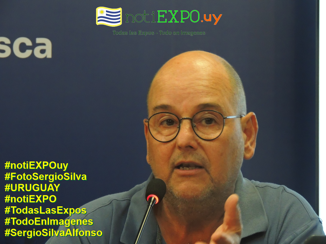 Presentan Despacho Tropa Digital. Fotografia de Sergio Silva. #FotoSergioSilva