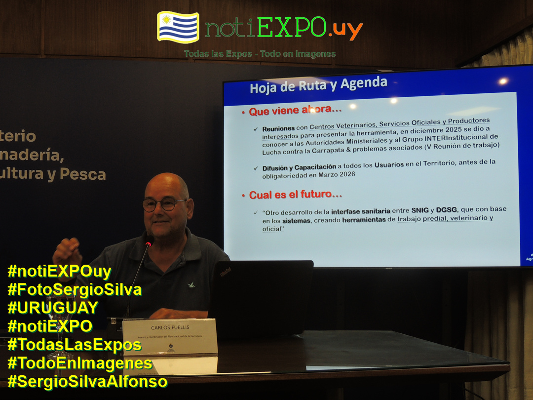 Presentan Despacho Tropa Digital. Fotografia de Sergio Silva. #FotoSergioSilva