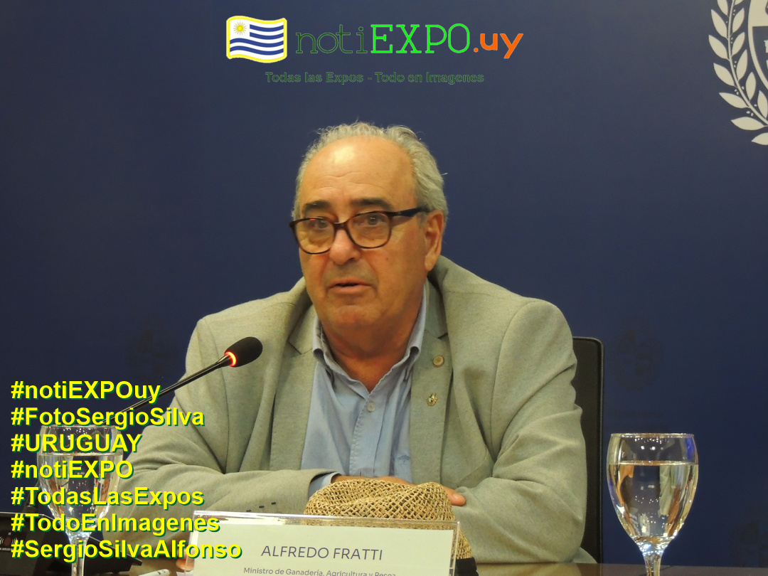 Presentan Despacho Tropa Digital. Fotografia de Sergio Silva. #FotoSergioSilva