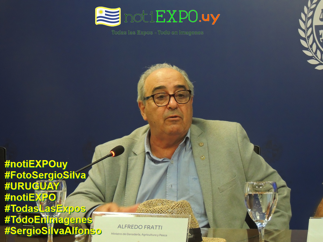 Presentan Despacho Tropa Digital. Fotografia de Sergio Silva. #FotoSergioSilva