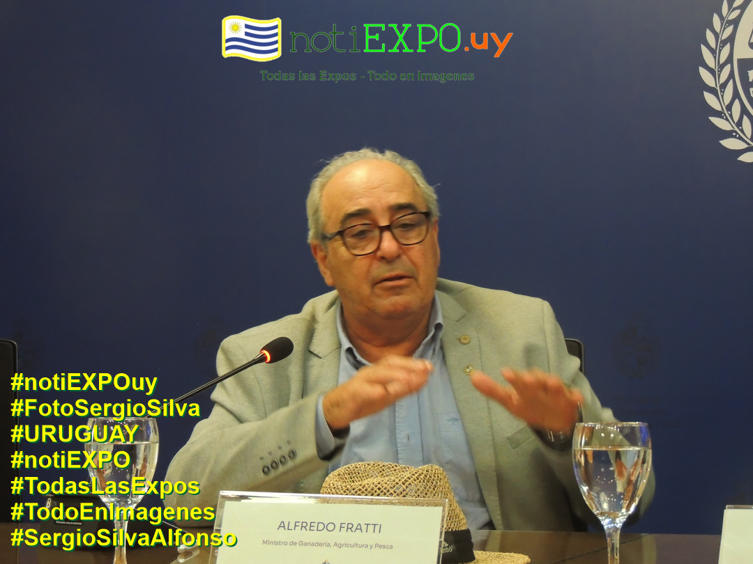 Presentan Despacho Tropa Digital. Fotografia de Sergio Silva. #FotoSergioSilva