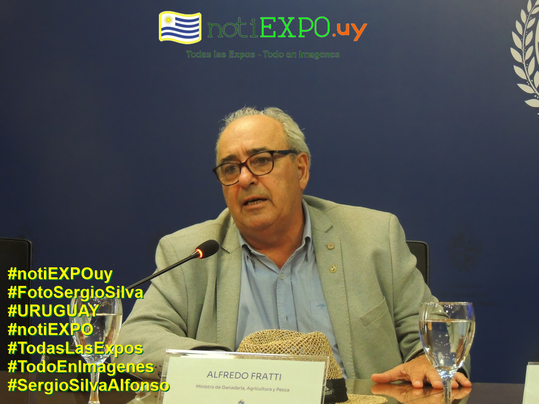 Presentan Despacho Tropa Digital. Fotografia de Sergio Silva. #FotoSergioSilva