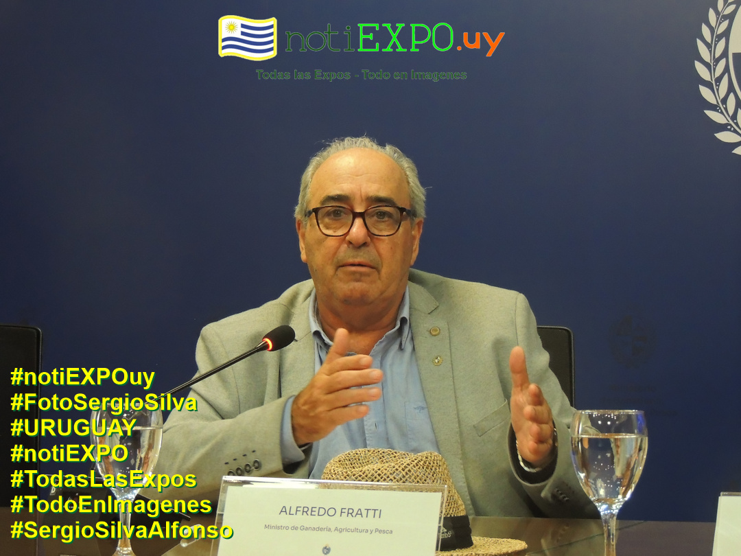 Presentan Despacho Tropa Digital. Fotografia de Sergio Silva. #FotoSergioSilva