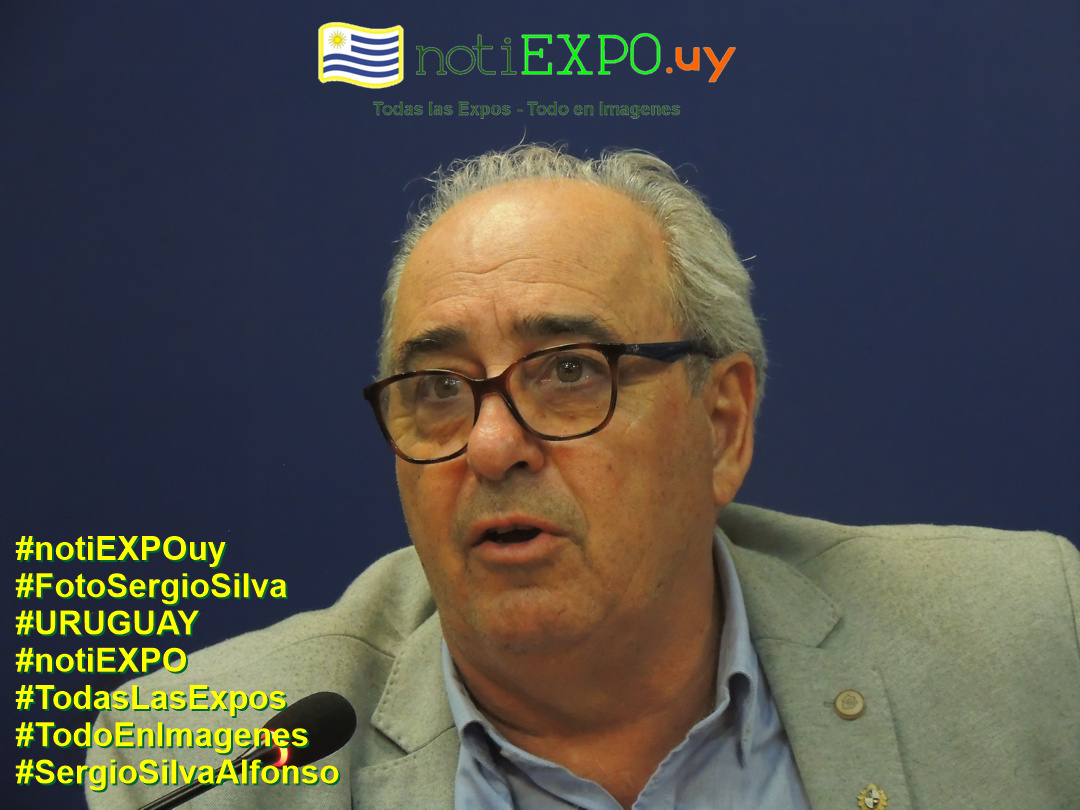 Presentan Despacho Tropa Digital. Fotografia de Sergio Silva. #FotoSergioSilva