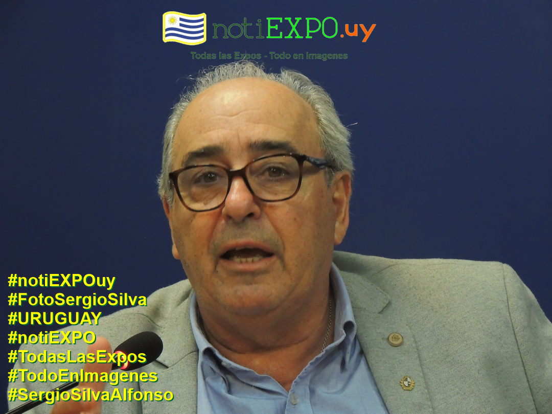 Presentan Despacho Tropa Digital. Fotografia de Sergio Silva. #FotoSergioSilva