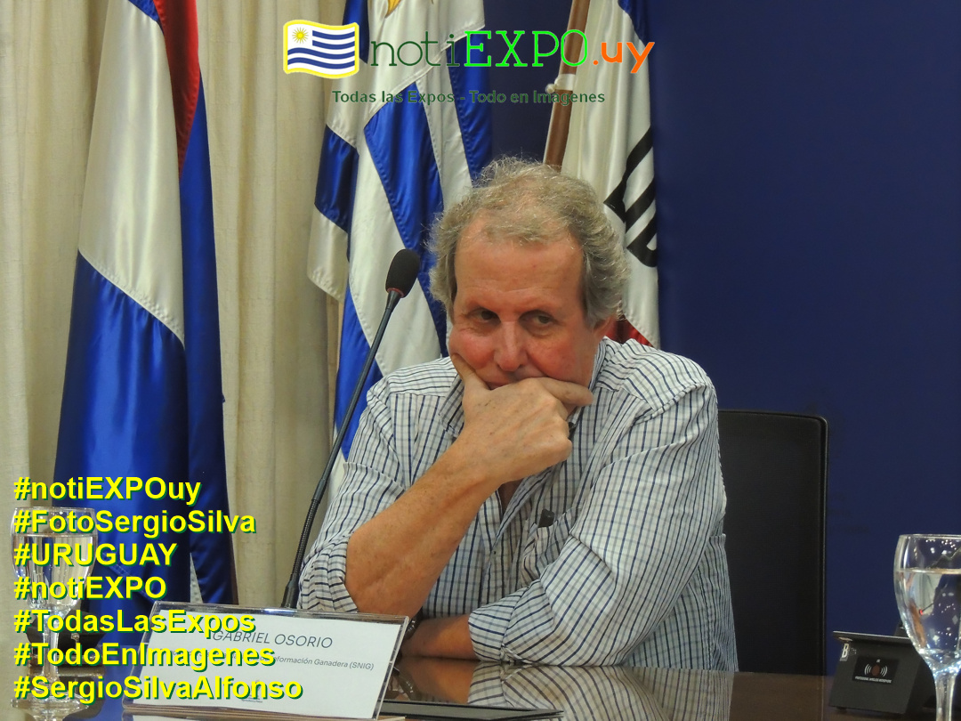 Presentan Despacho Tropa Digital. Fotografia de Sergio Silva. #FotoSergioSilva