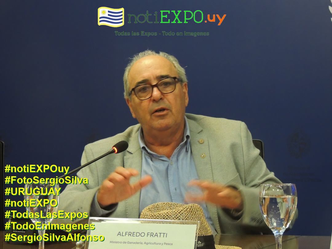 Presentan Despacho Tropa Digital. Fotografia de Sergio Silva. #FotoSergioSilva