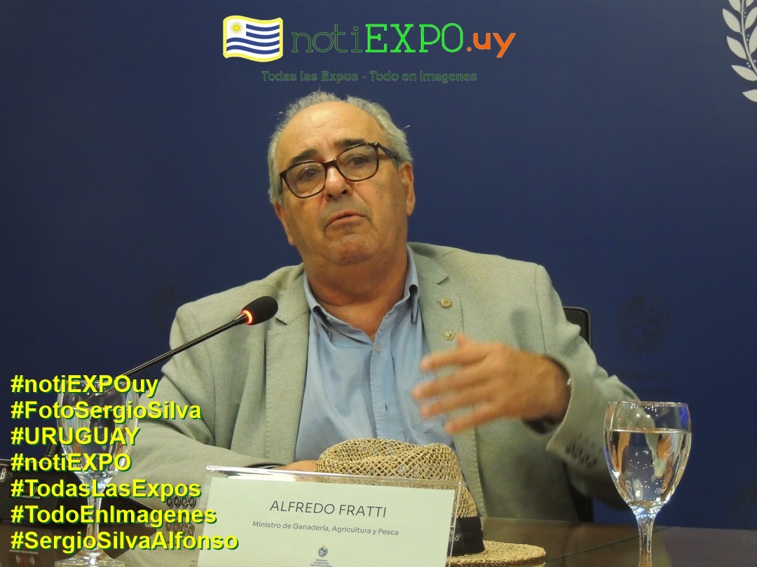 Presentan Despacho Tropa Digital. Fotografia de Sergio Silva. #FotoSergioSilva