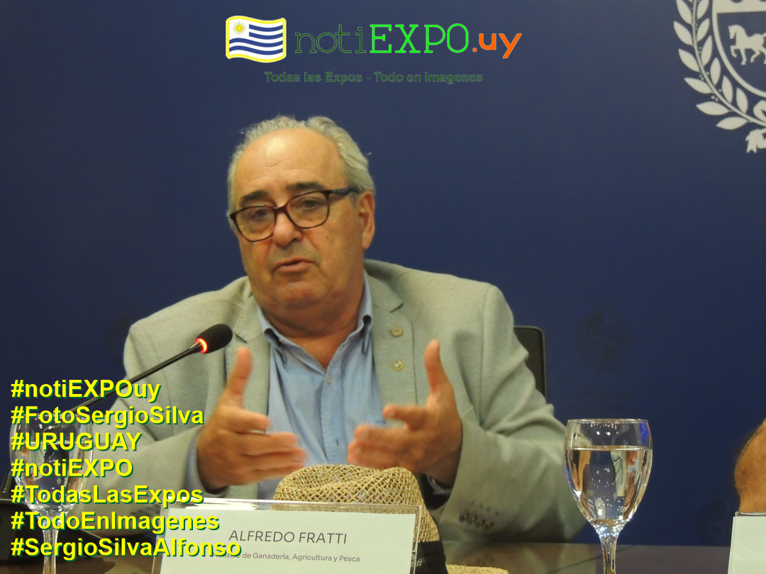 Presentan Despacho Tropa Digital. Fotografia de Sergio Silva. #FotoSergioSilva