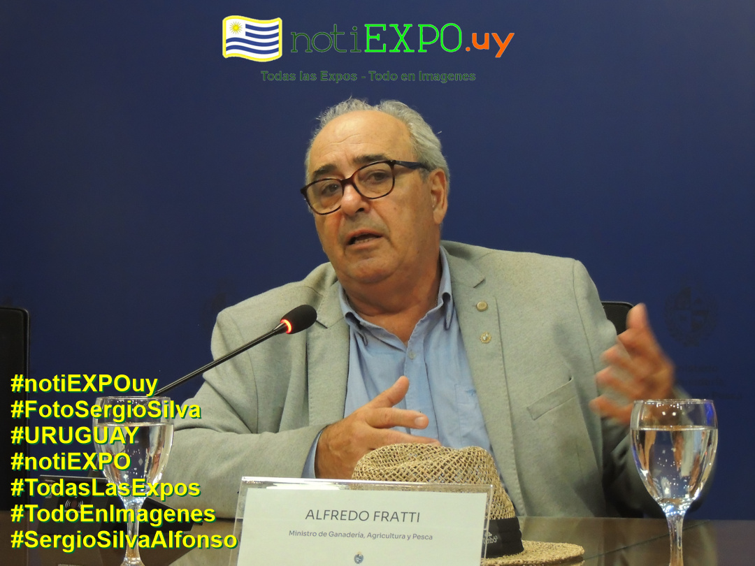 Presentan Despacho Tropa Digital. Fotografia de Sergio Silva. #FotoSergioSilva