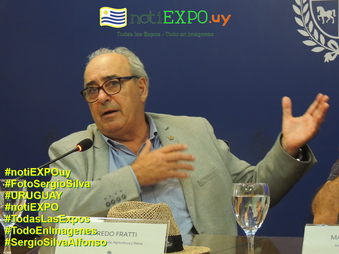 Presentan Despacho Tropa Digital. Fotografia de Sergio Silva. #FotoSergioSilva