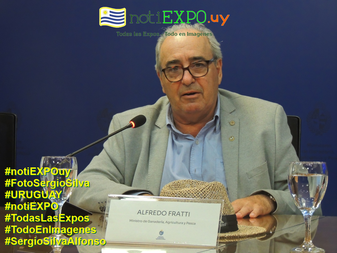 Presentan Despacho Tropa Digital. Fotografia de Sergio Silva. #FotoSergioSilva