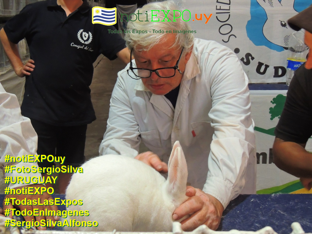 Expo Oto�o SUDEC en Semana Criolla. Todas las Expos.  Fotografia de Sergio Silva. #FotoSergioSilva