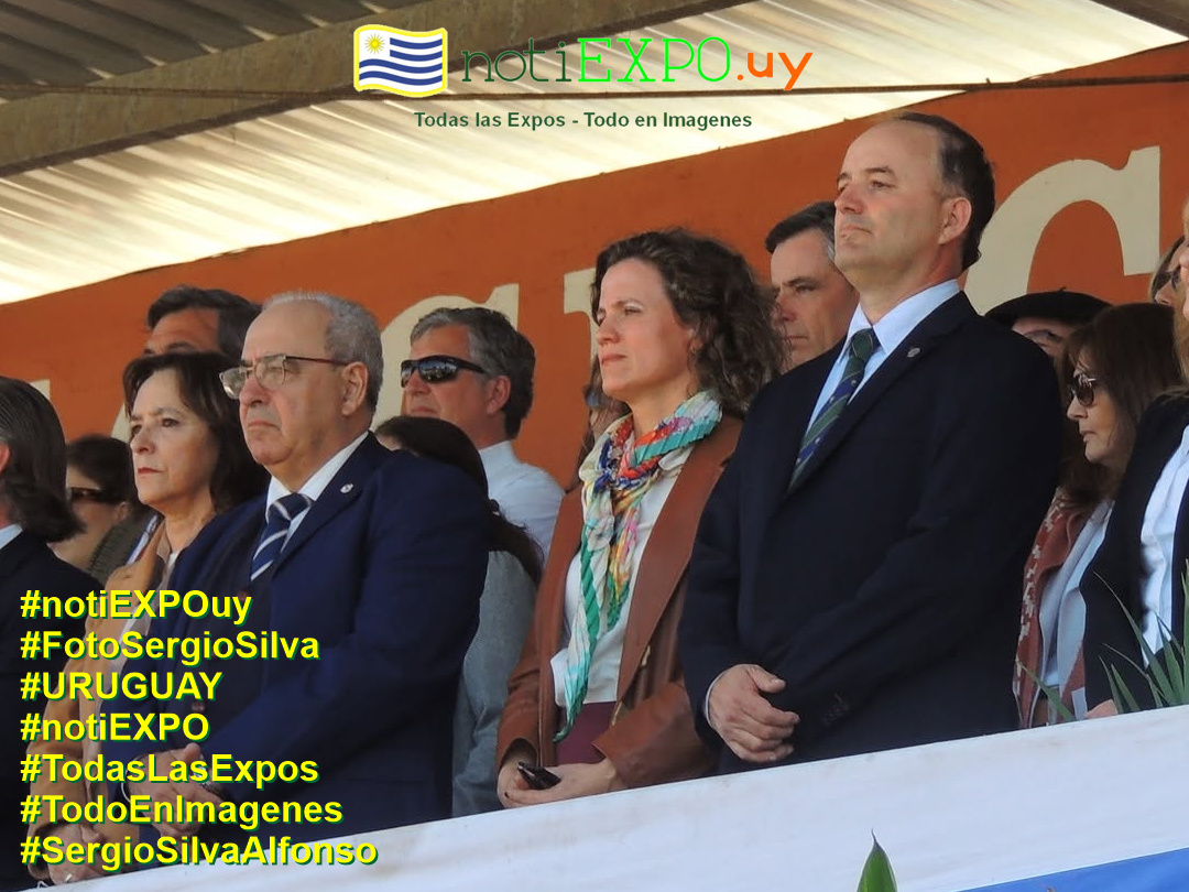 Acto de clausura y Pista. Premios. Foto de Sergio Silva. #FotoSergioSilva