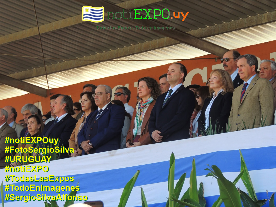 Acto de clausura y Pista. Premios. Foto de Sergio Silva. #FotoSergioSilva